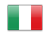 COPER - Italiano
